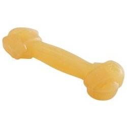 Ossi per Cani Ferplast Nat Cereal Bone Xxl 420G