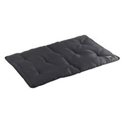 Tappeti e moquette per Cani Ferplast Cuscino jolly Nero