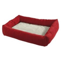 Lettini per Cani Ferplast Cuccia Thermo Lord