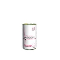Cibo umido per Cani Trainer Baby Milk