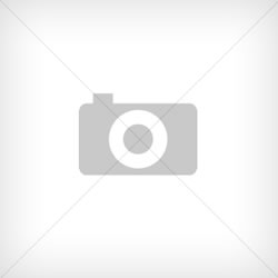 Cinture per Cani Halti Halti Training Lead L (Corda Nera)