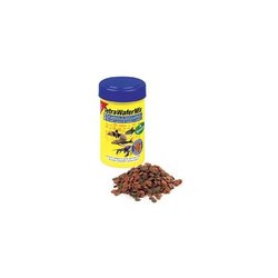 Tetra Wafermix 250ml.