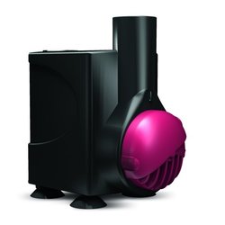 Hydor Pompa Centrifugal Pump PICO 400