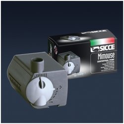 Sicce Mi-Mouse 300 litriora max