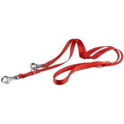 Cinture per Cani Ferplast Correa Nylon Club Ga25/200