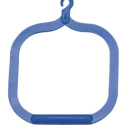Appendini e bastoni per Uccelli Ferplast Columpio Fpi 4052