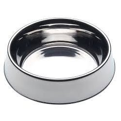 Ciotole cibo e dispenser acqua per Cani Ferplast Supernova 30 Bowl