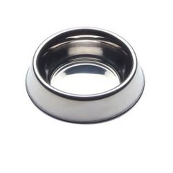 Ciotole cibo e dispenser acqua per Cani Ferplast Supernova 70 Bowl