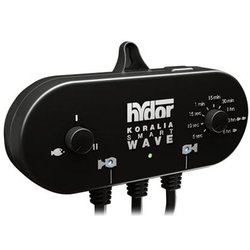 Hydor Koralia Smart Wave Pump Controller - Controller Per Pompe di Movimento