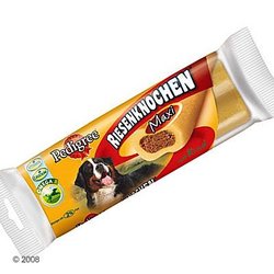Maxi osso Pedigree Large - - 210 g