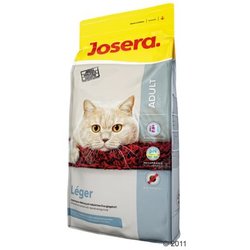Josera Léger - - 10 kg
