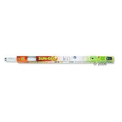 Hagen Sun-Glo - - 15 W, L 43,74 cm