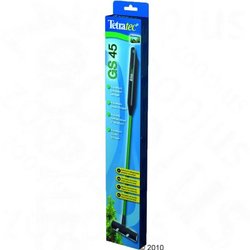 Puliscivetro TetraTec GS 45 - - Completo