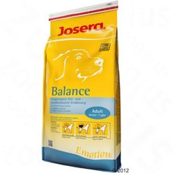 Josera Balance - - 15 kg