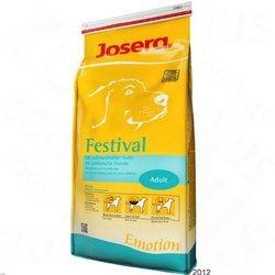 Josera Festival - - 15 kg