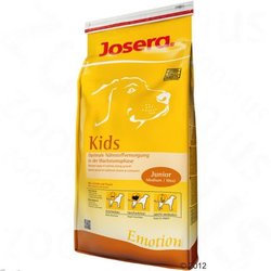 Josera Kids - - 15 kg