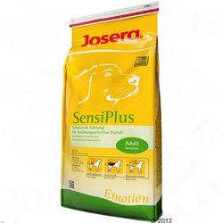 Josera SensiPlus - - 15 kg