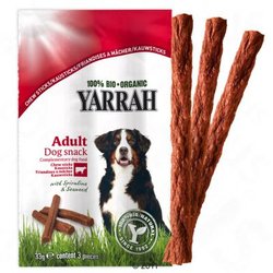 Yarrah Bio Stick