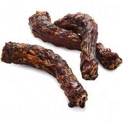 Gole di tacchino Dibo Premium