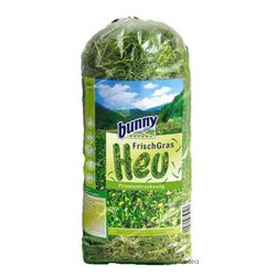 Bunny Fieno fresco - 3 kg