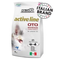 Active Line - Oto Active - - 10 kg