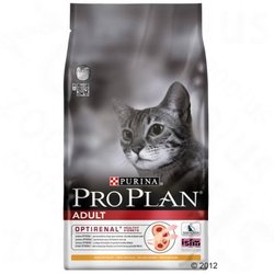 Pro Plan Adult Ricco in Pollo - - 10 kg