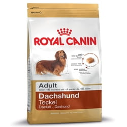 Royal Canin Dachshund Adult 1,5Kg