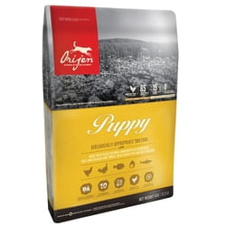 Orijen Puppy - 13 kg