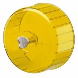 Ruota criceti piccola FPI 4602