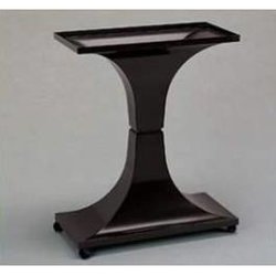 Carrello F72 Marrone