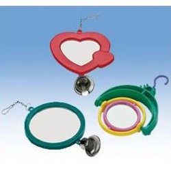 Specchio mix PA 4212