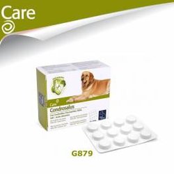 Condrosalus 60 cp