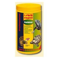 Professional Herbivor 1000ml