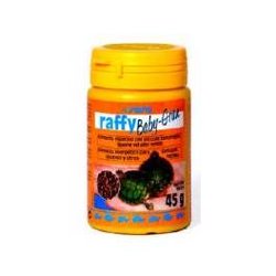 Raffy Baby Gran 100ml