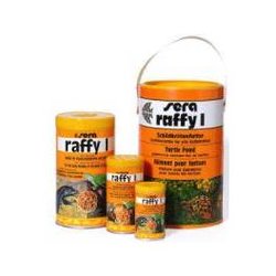 Raffy I 100ml