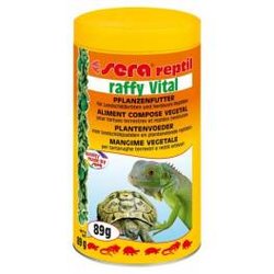 Raffy Vital 250ml
