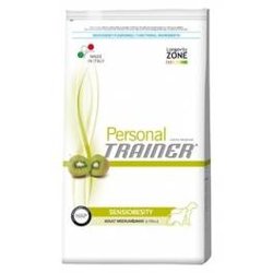 Personal Trainer Sensiobesity 12,5 Kg