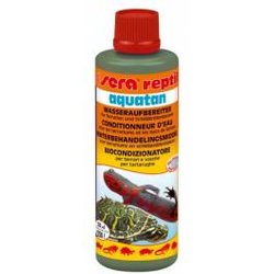 Reptil Aquatan 100ml