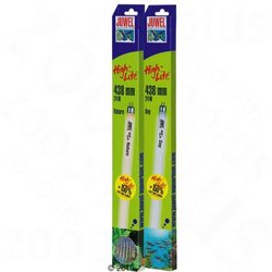 Set lampade: Juwel Nature + Day High-Lite T5 - - 2 x 45 Watt / L 895 mm