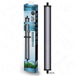 Aquatlantis EasyLED Universal - - 36 W, 742 mm