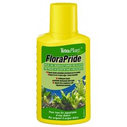 Tetra Plant Flora Pride 100 Ml