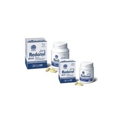 Redonyl Ultra 60 cps 150 Mg
