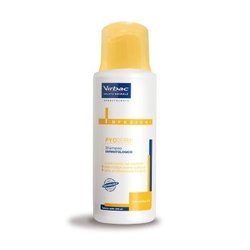 Pyoderm Glyco 200 Ml