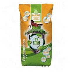 Eggersmann EMH Mash - - 15 kg