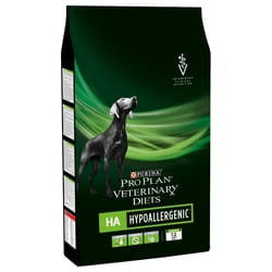 Pro Plan Veterinary Diets Ha Hypoallergenic 11 Kg