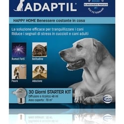 Adaptil Diffusore