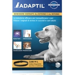 Adaptil Collare 70 cm
