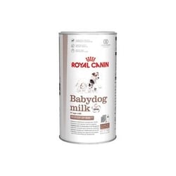 ROYAL CANIN BABYDOG MILK 400 GR