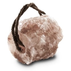 Pietra minerale Himalaya - ca. 2,5 kg