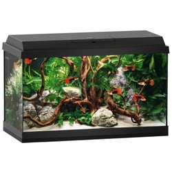 Starter set Juwel Aquarium Primo 60 LED - ca. 60 l
